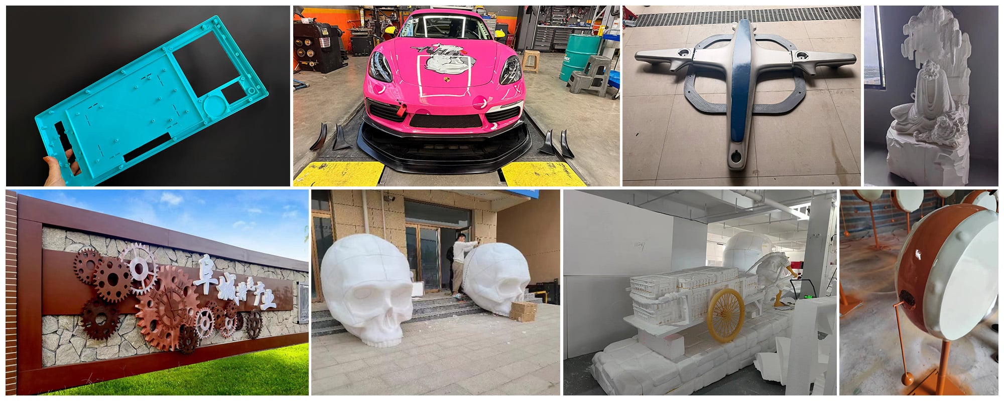 high quality 3d industrial models printer.jpg