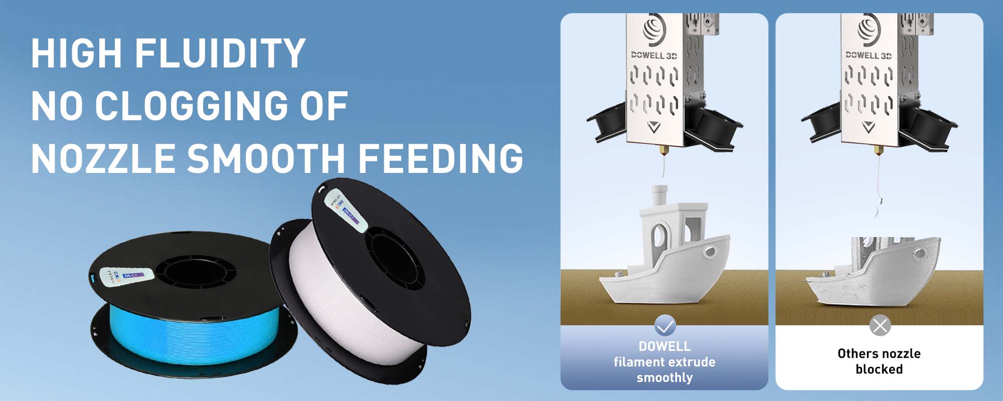 good quality industrial 3d printing filament .jpg