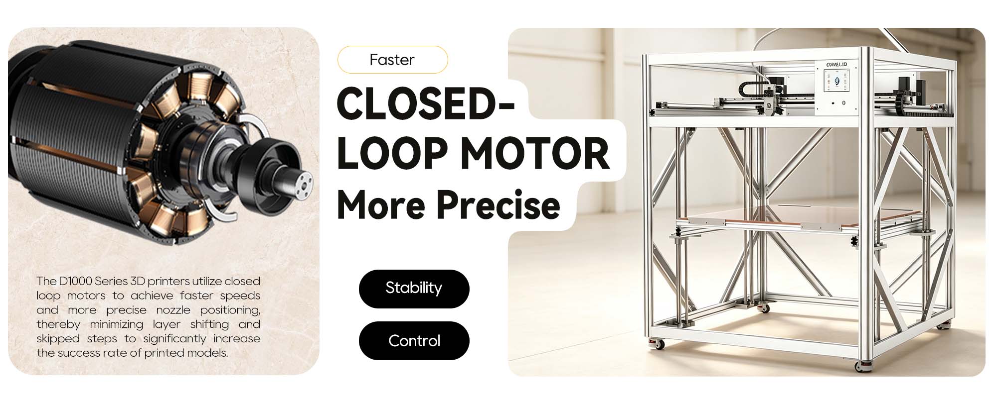 high precision printer.jpg