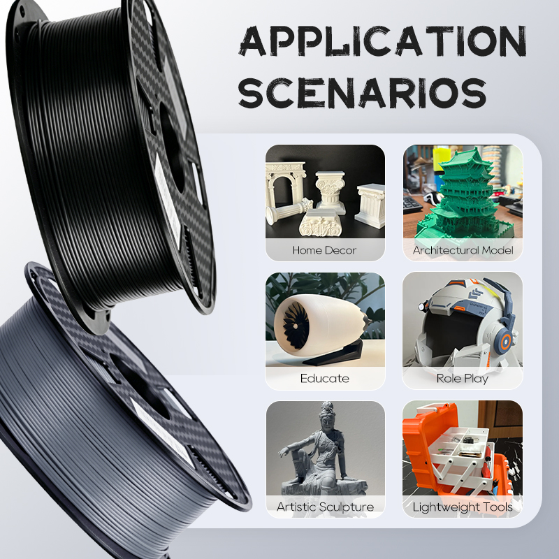 high quality 3d filament.jpg