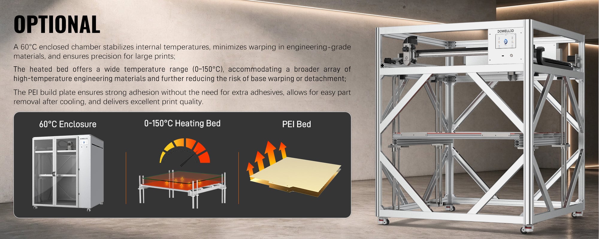 industrial 3d Printer For Products Model.jpg