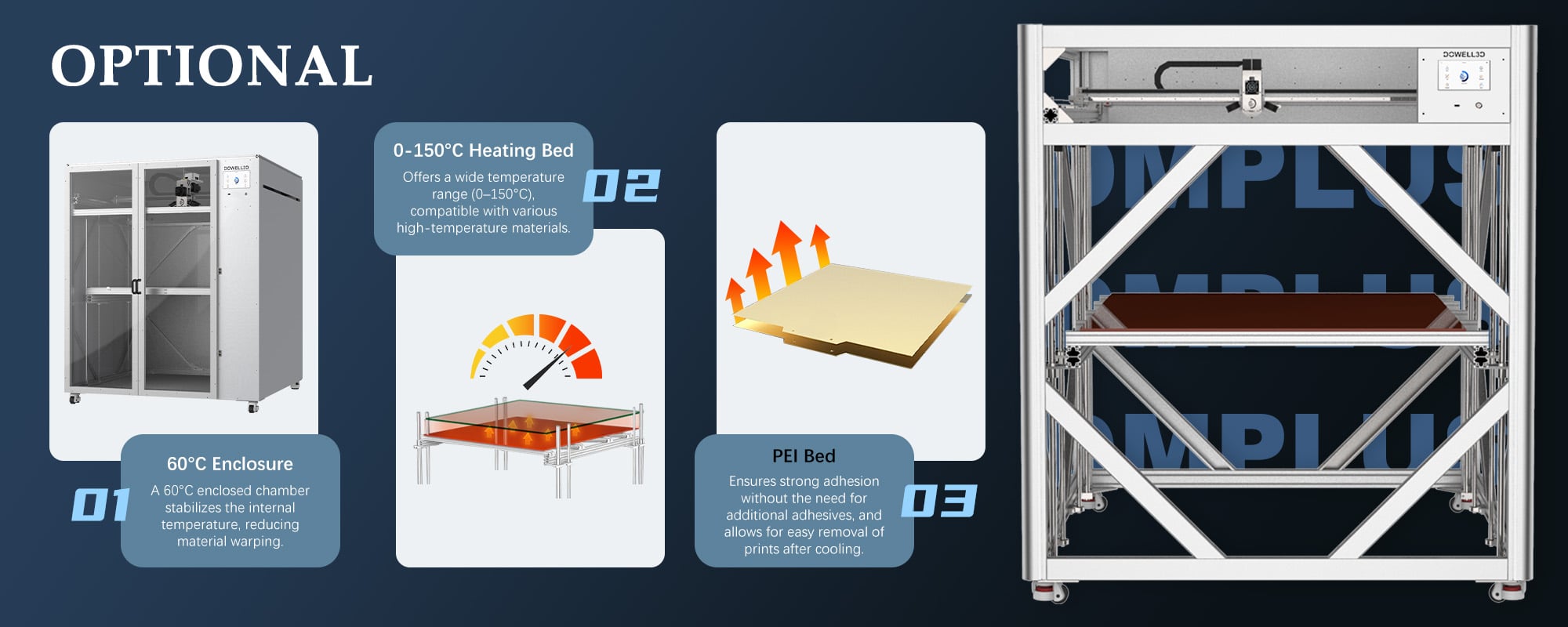 impresora 3d machine.jpg