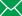 index-5