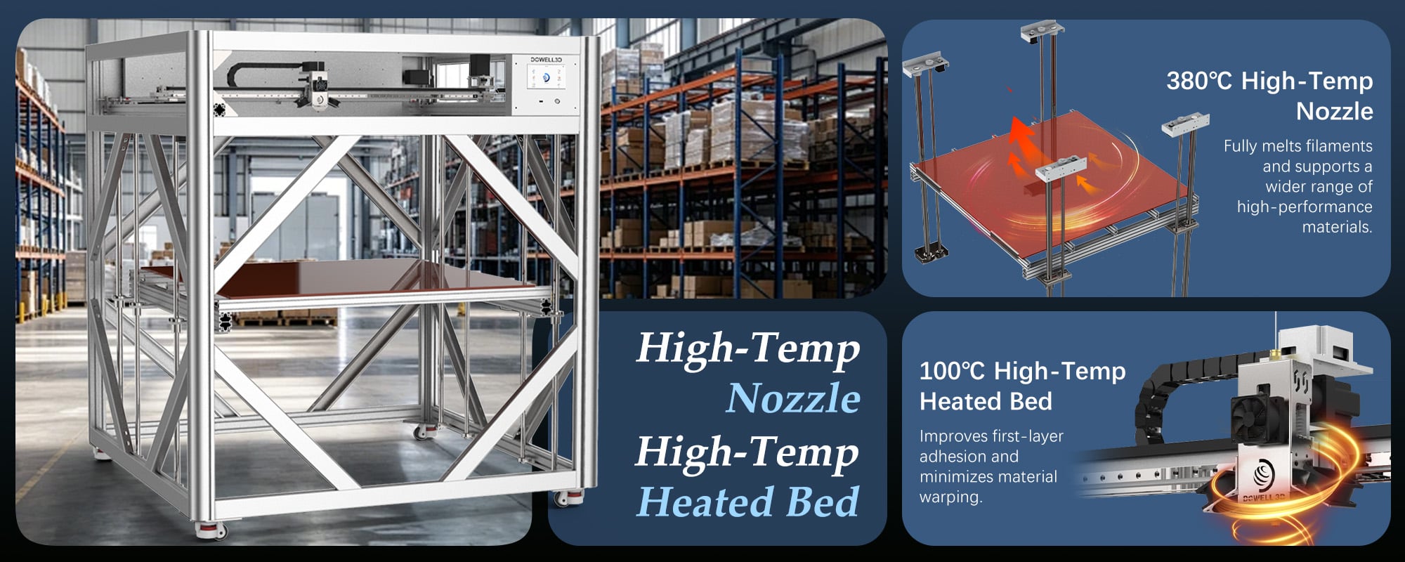 high temperature 3d printer.jpg
