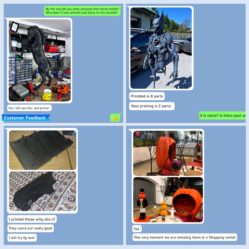 best Granule 3d printer for Literature And Art Sculpture.jpg