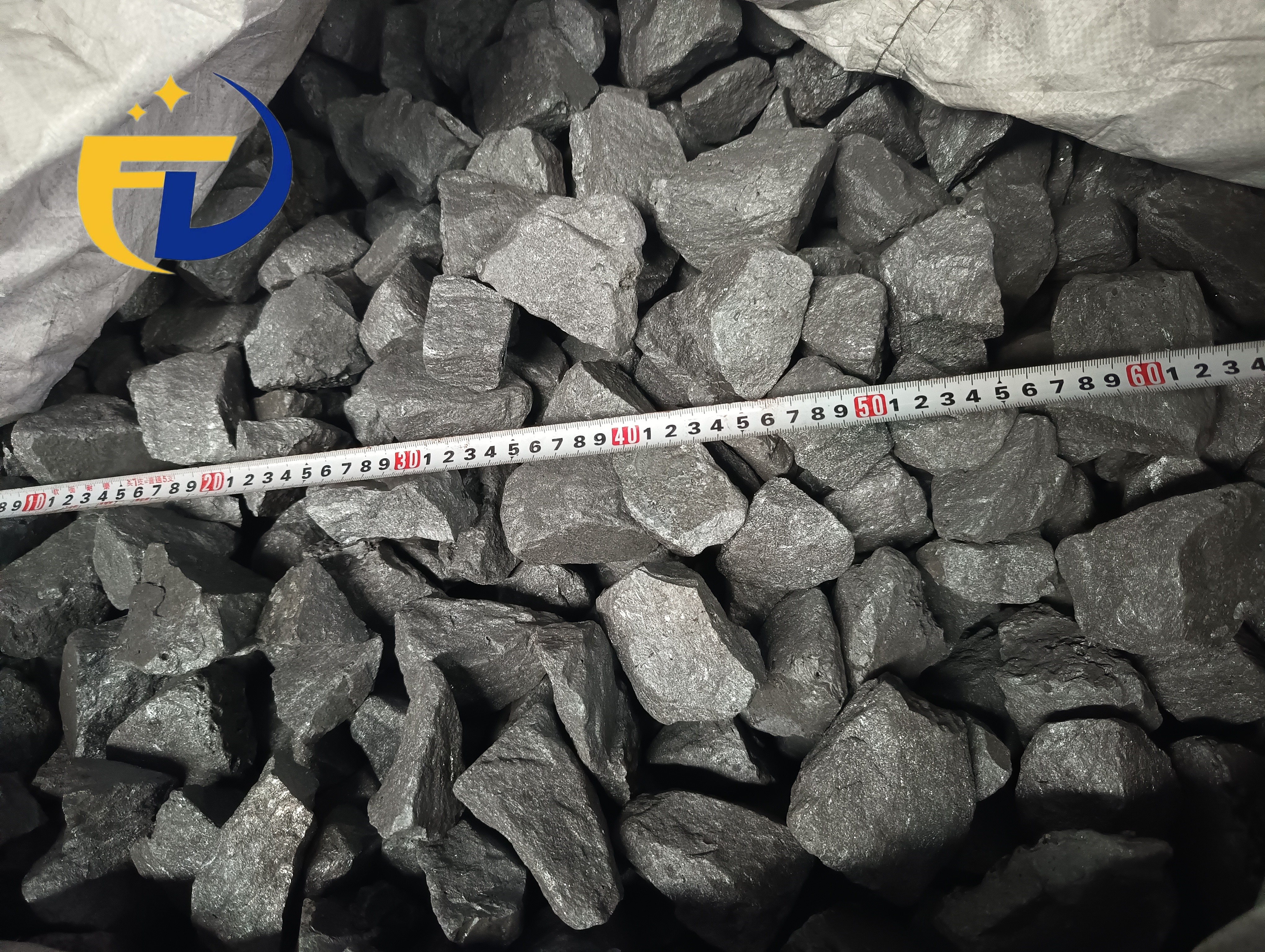 The Impact of Different Ferrosilicon Addition Methods on Steelmaking Efficiency