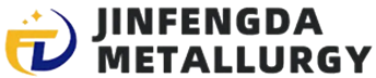 Anyang Jinfengda Metallurgical Refractories Co., Ltd.