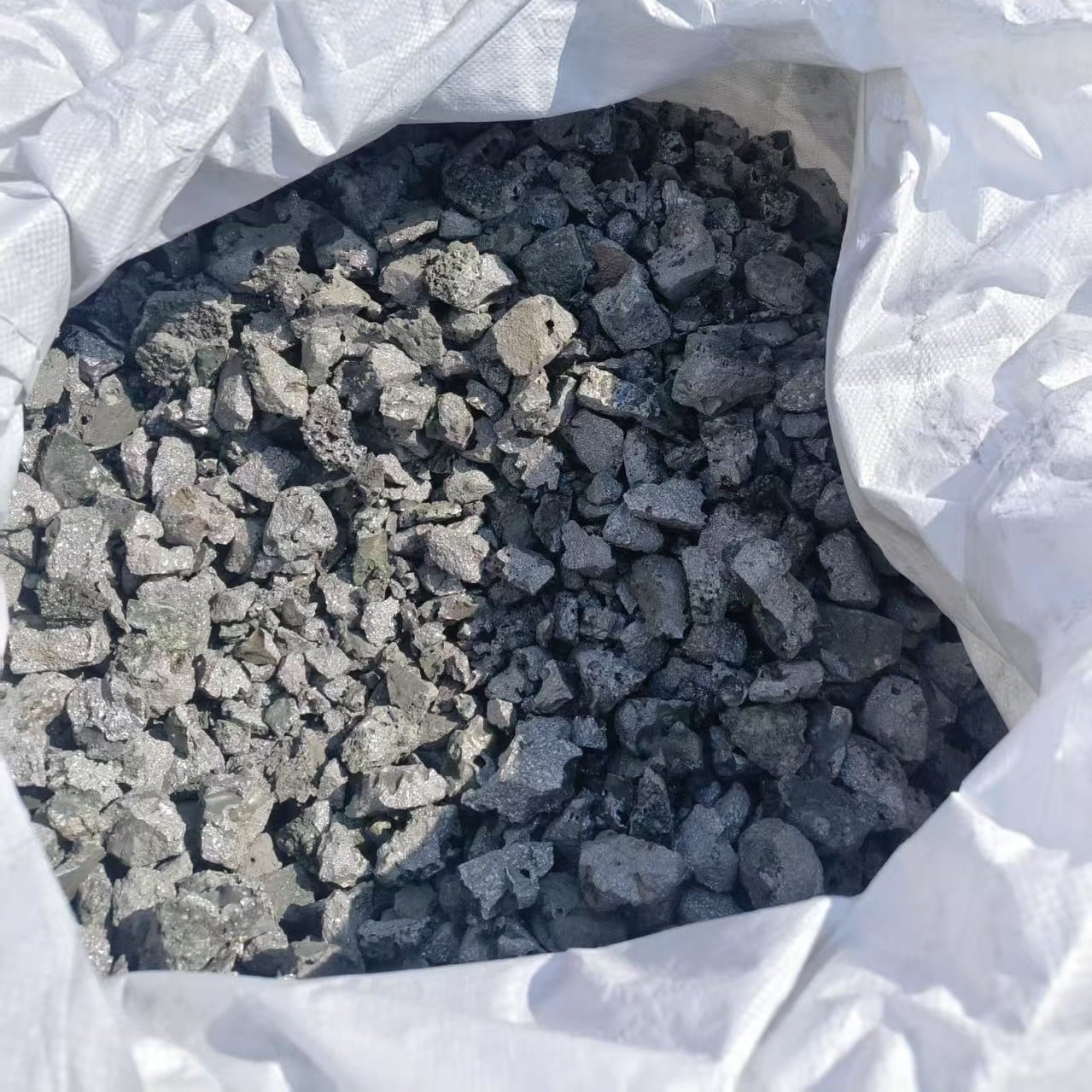 Cost advantages and premium space of low-carbon ferrochrome: policy dividends and challenges in the Southeast Asian market.