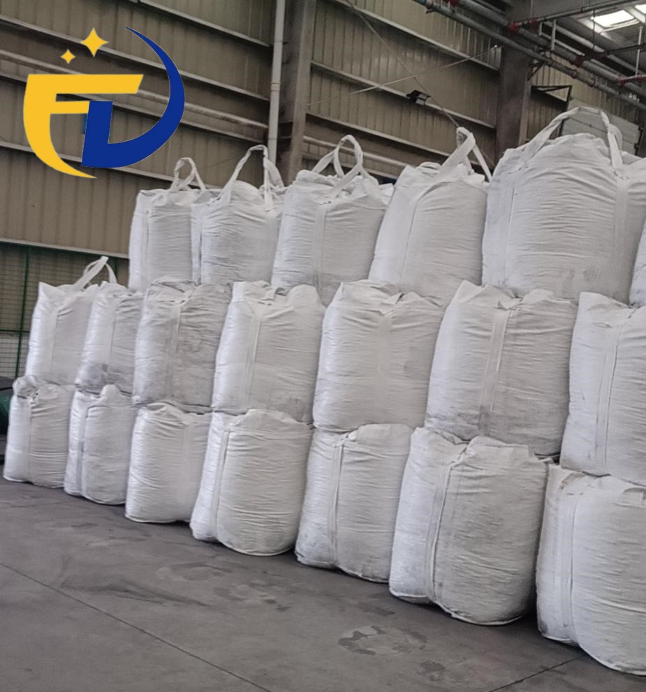 How to Choose a Reliable Ferrosilicon Supplier - AnyangJinfengda