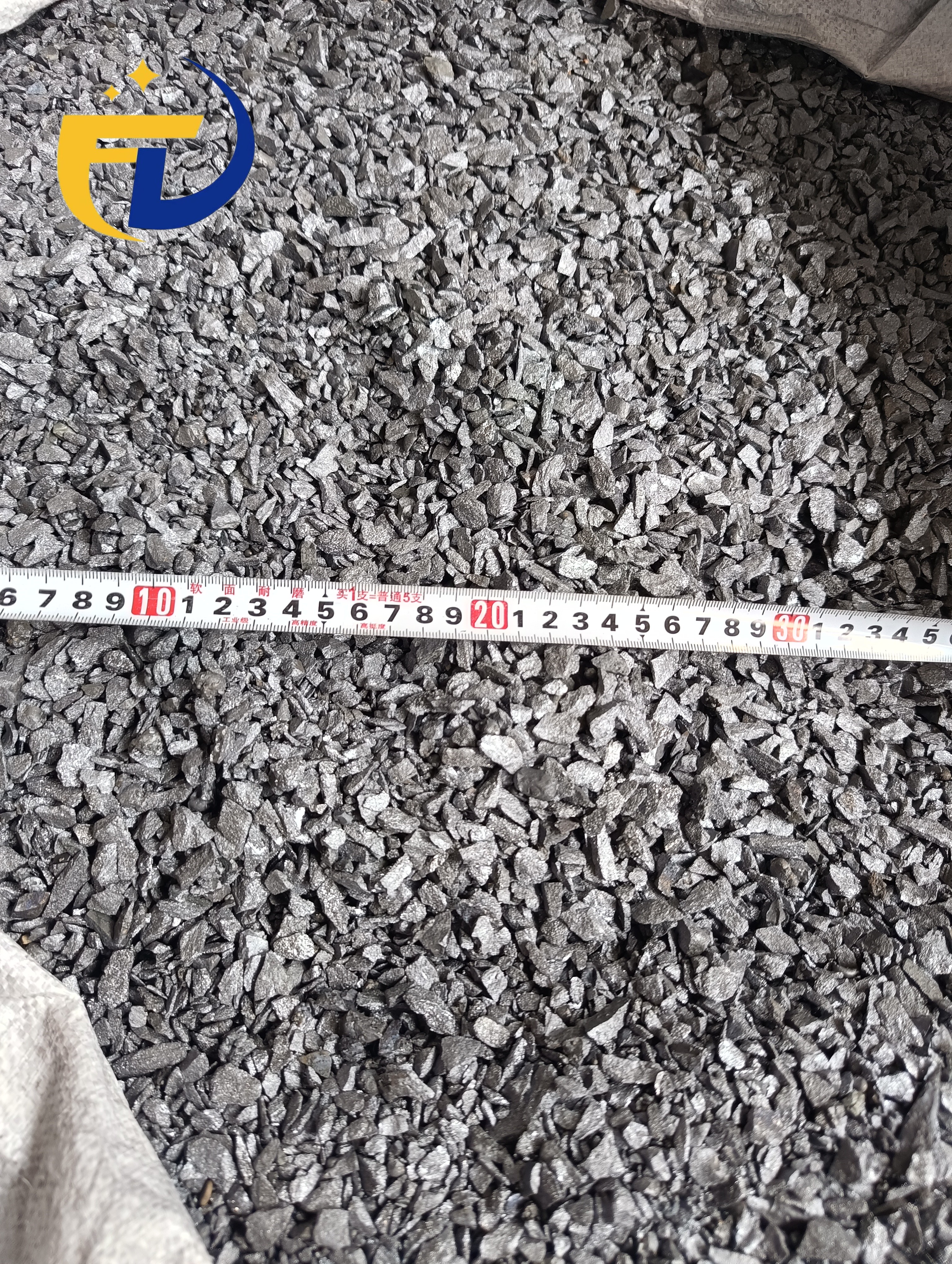 9304c0157b10159bb522a1519521418a_副本.jpg