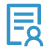 Personalized Solutions