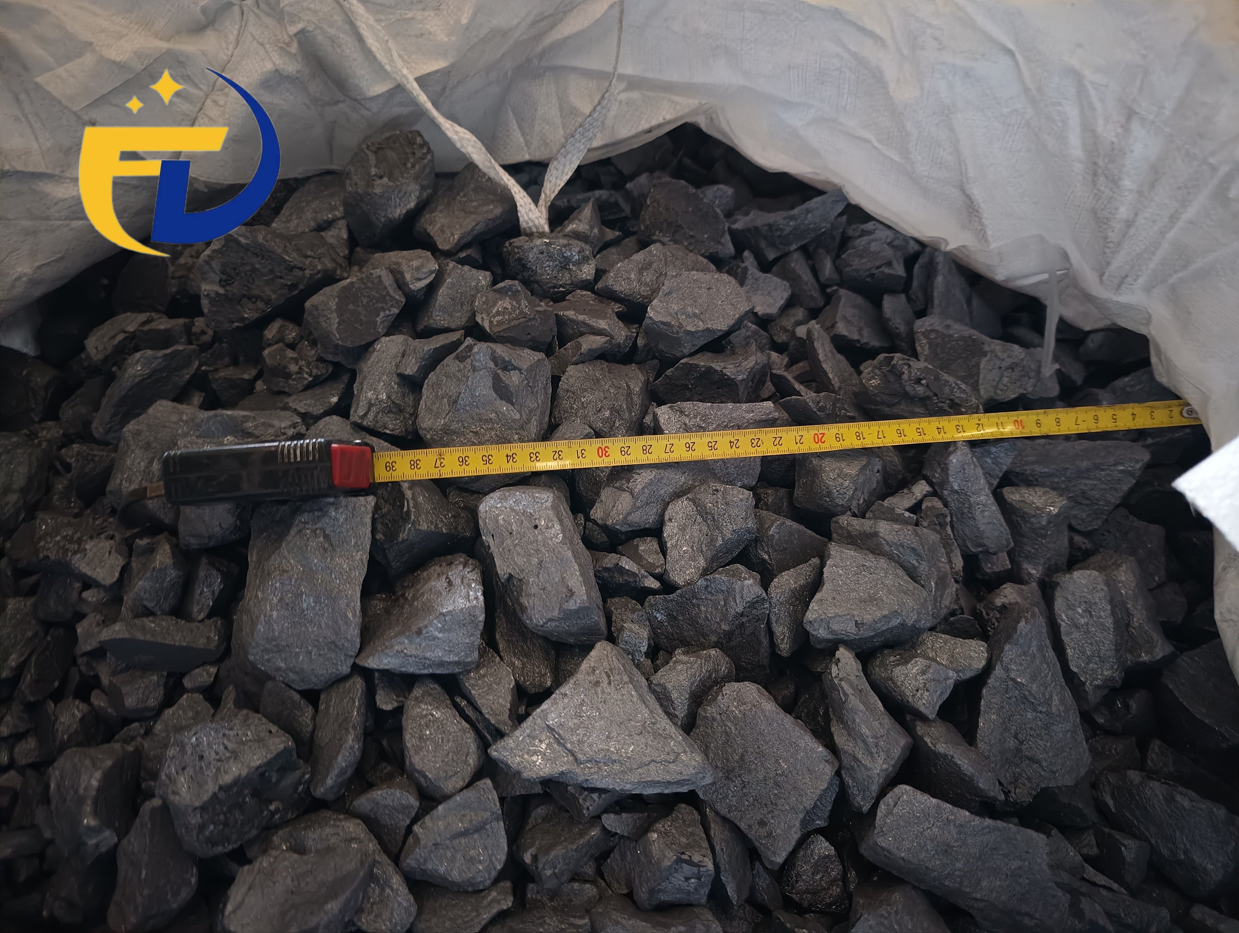 Ferro Silicon Supplier