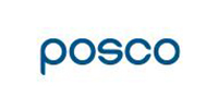 COOPERATIVE CLIENT