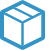 Packaging and delivery