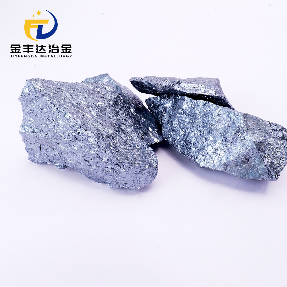 Hot-selling Ferrosilicon: Limited time offers and exclusive deals