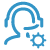 After-sales service