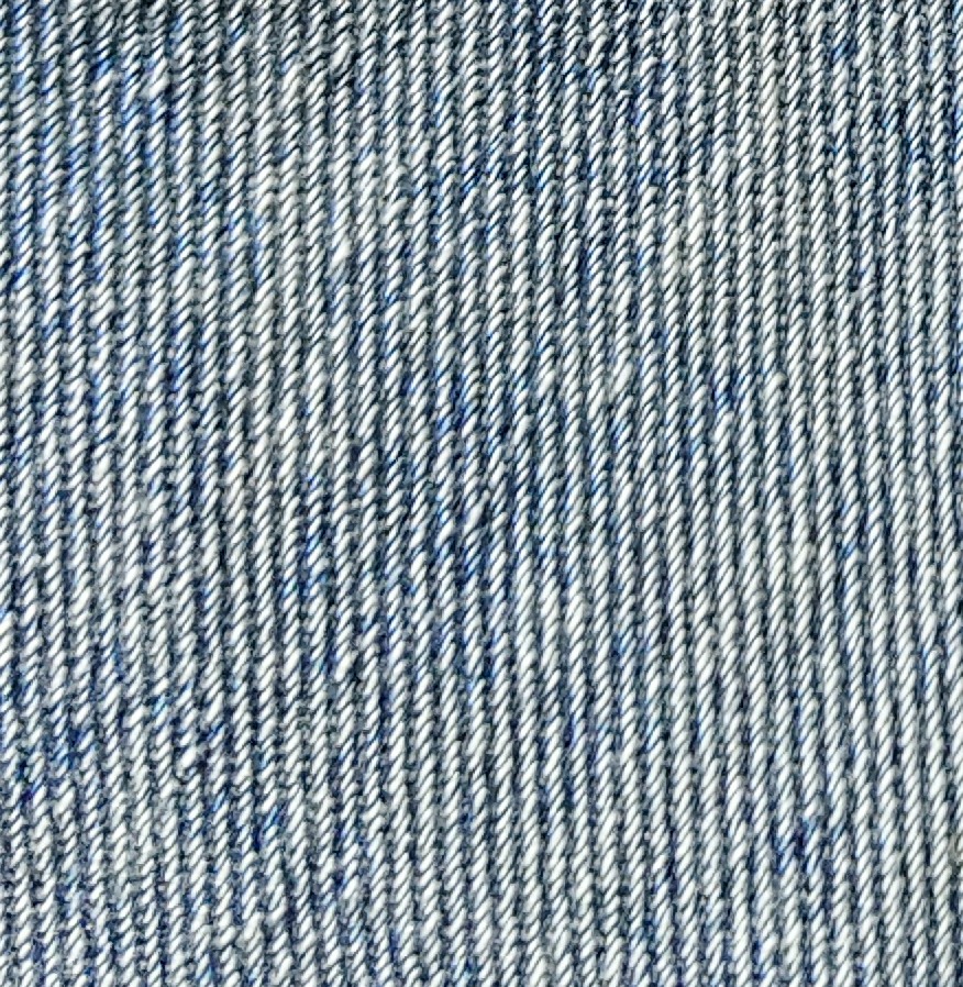 big width 70 71 inch no elastic woven denim 77 very good price-1