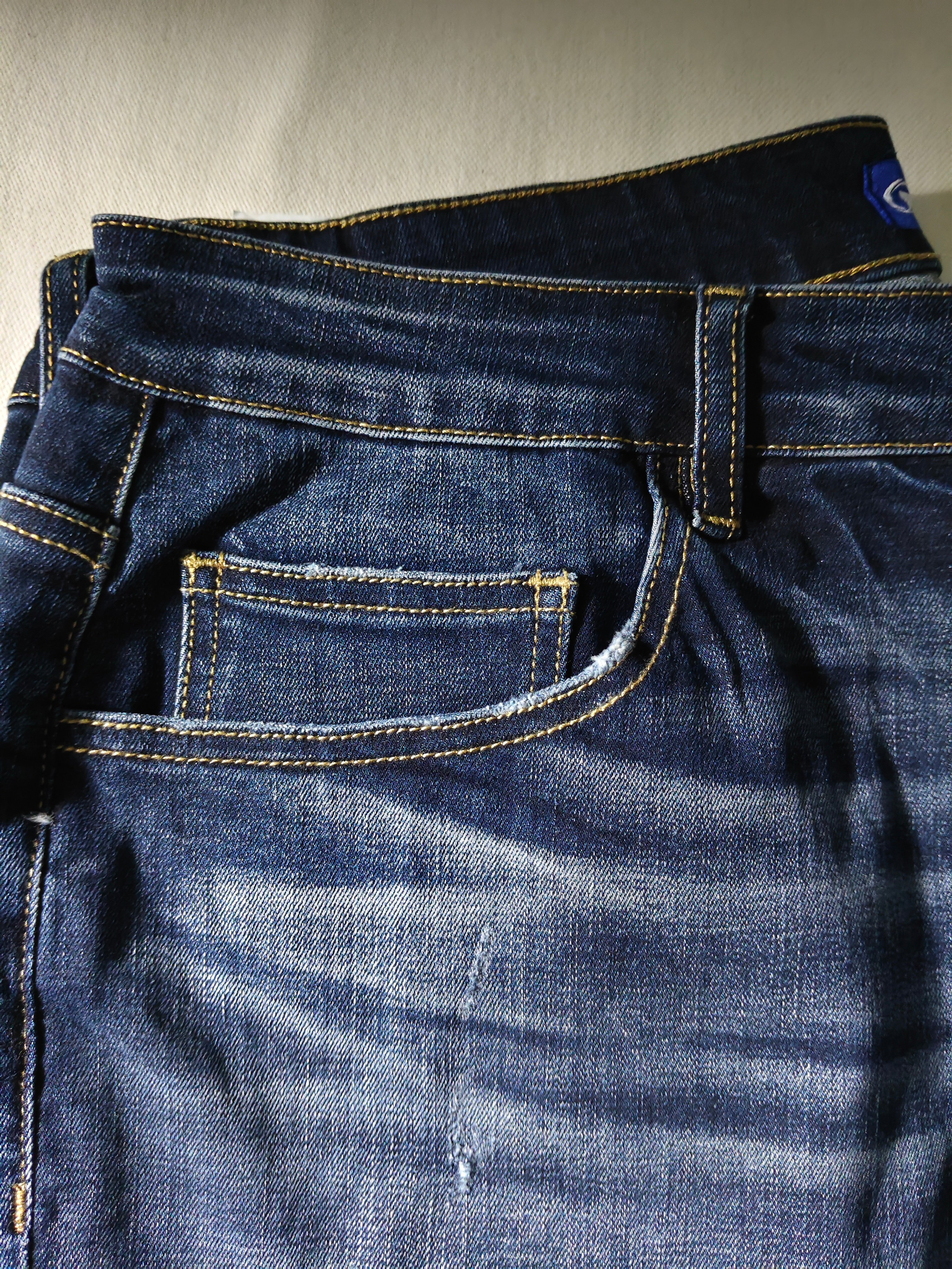 classic slub in distinctive twill line mix across slub-1