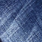 IMG_20250701_173530.jpg