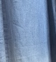IMG_20250715_174635.jpg