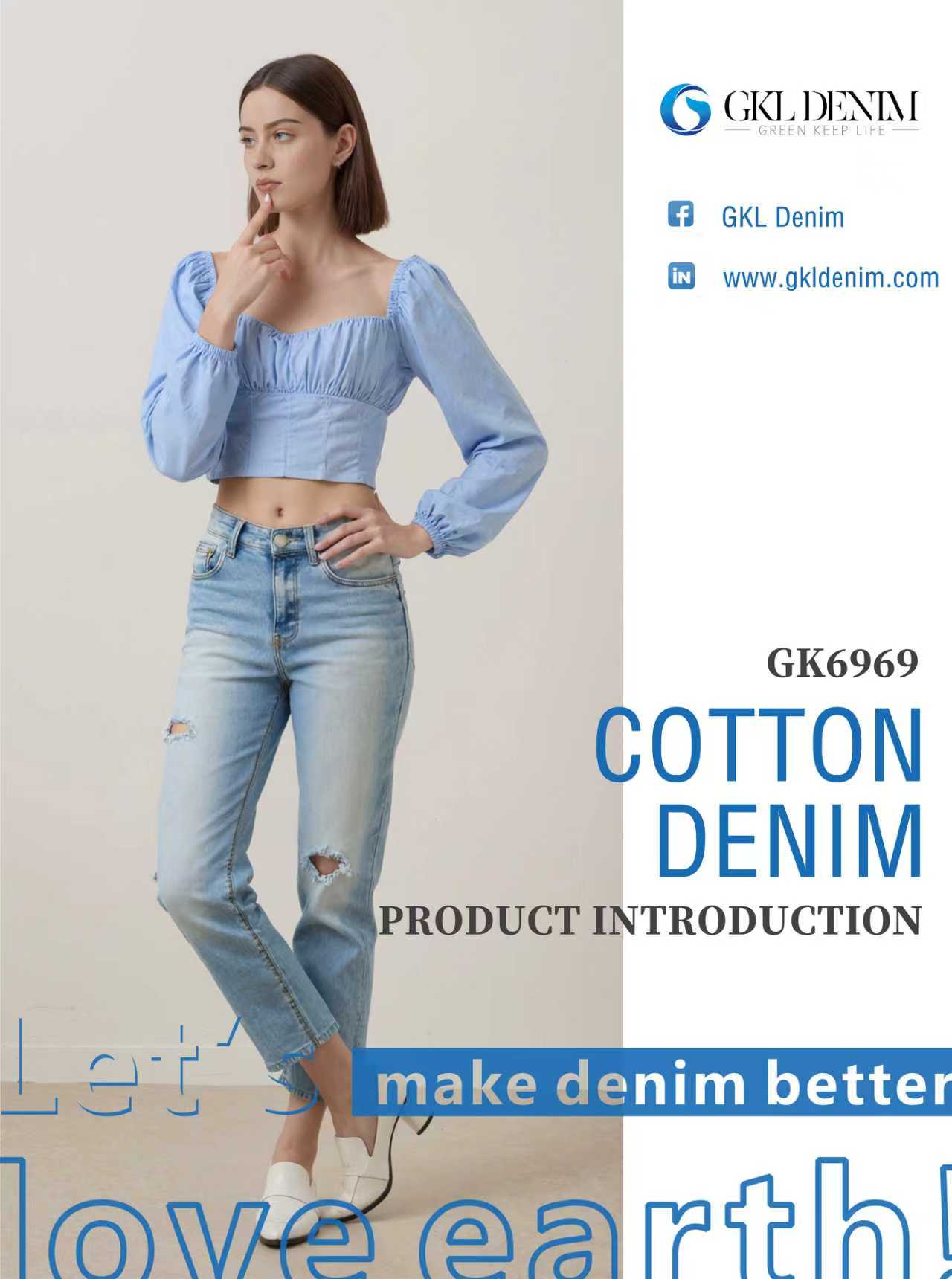 8ce0750f0dfc6e06c1380d7c42ec07bd.jpg