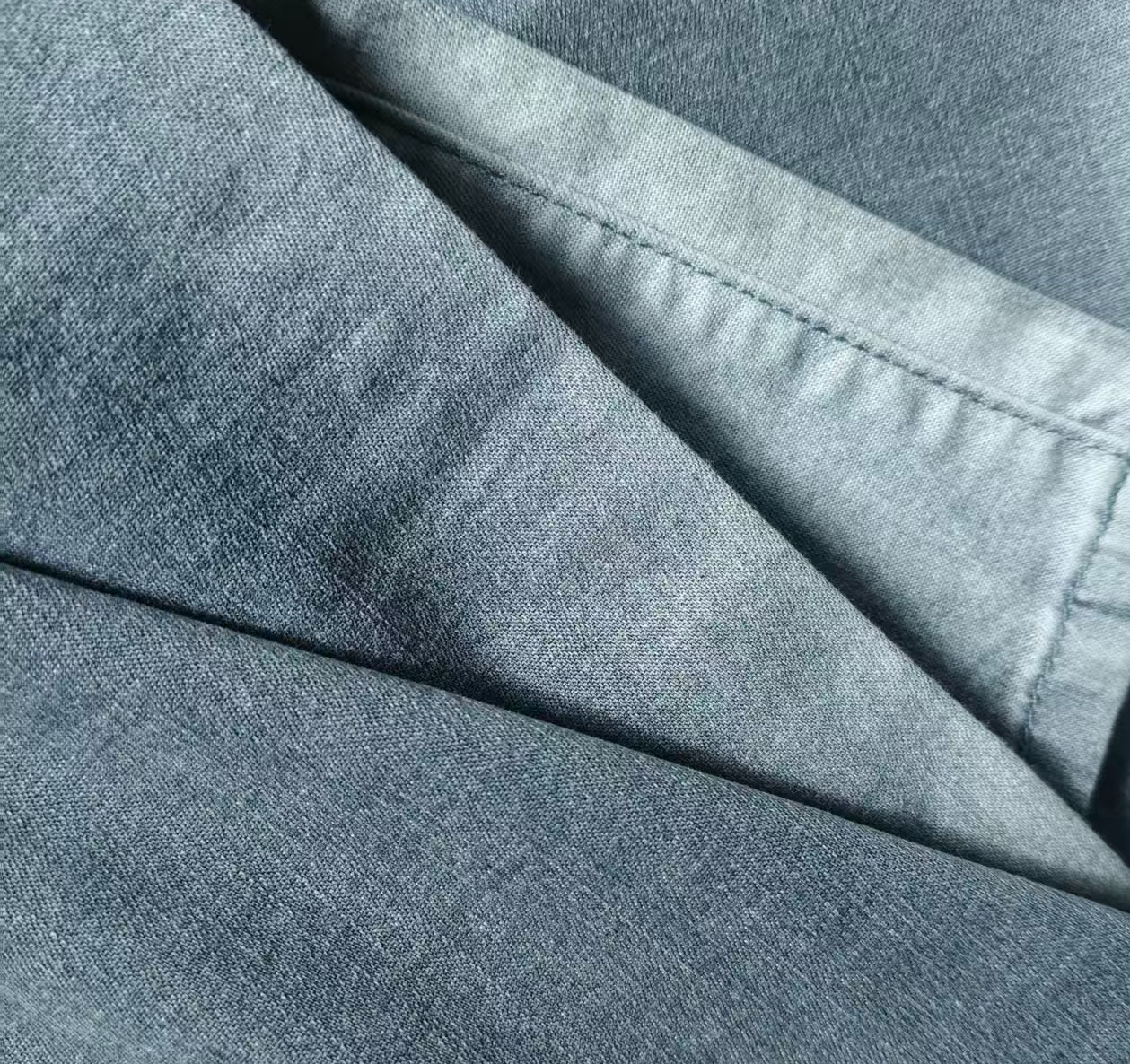 2 color options lyocell denim-1