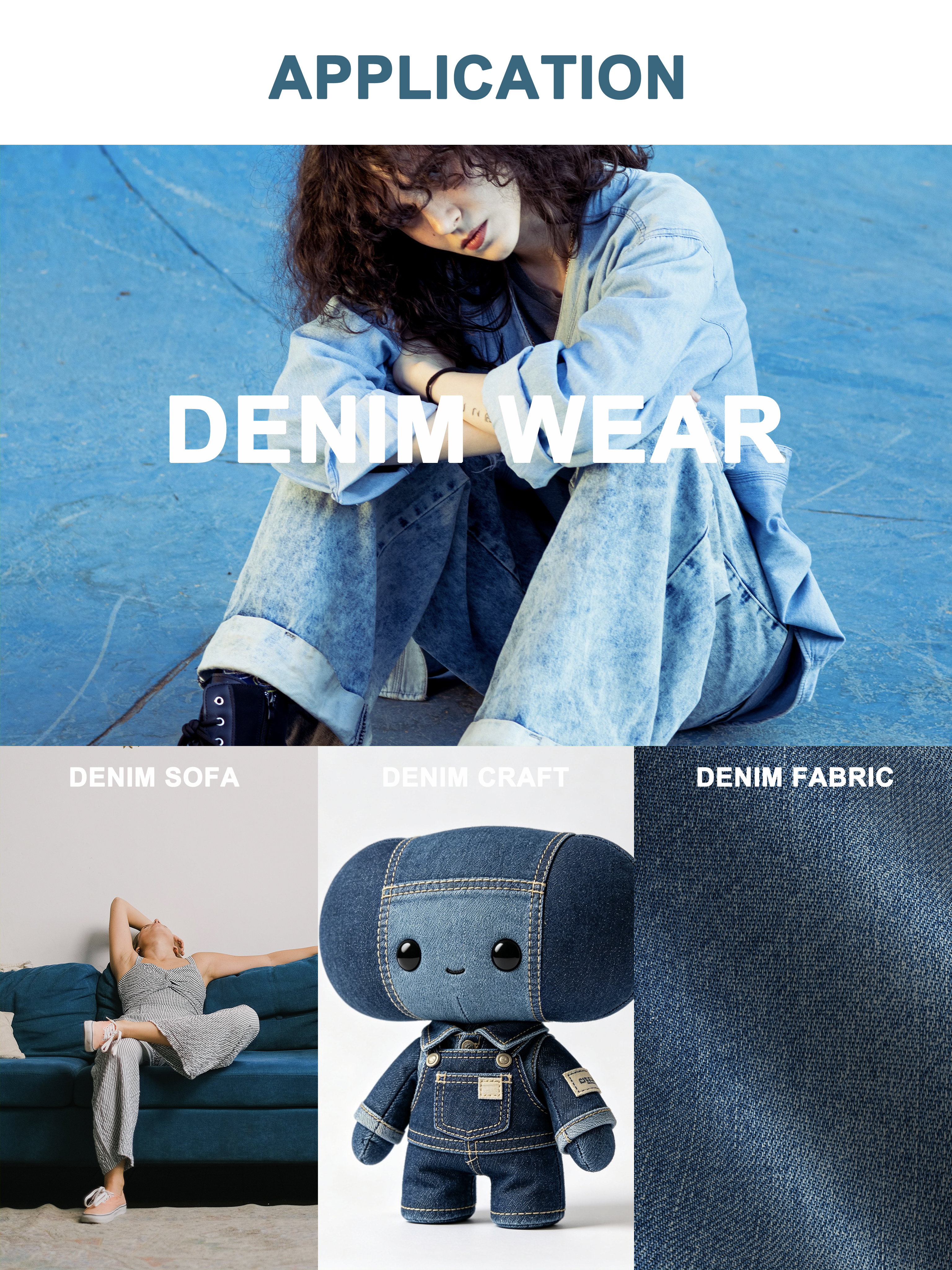 2 color options lyocell denim-2