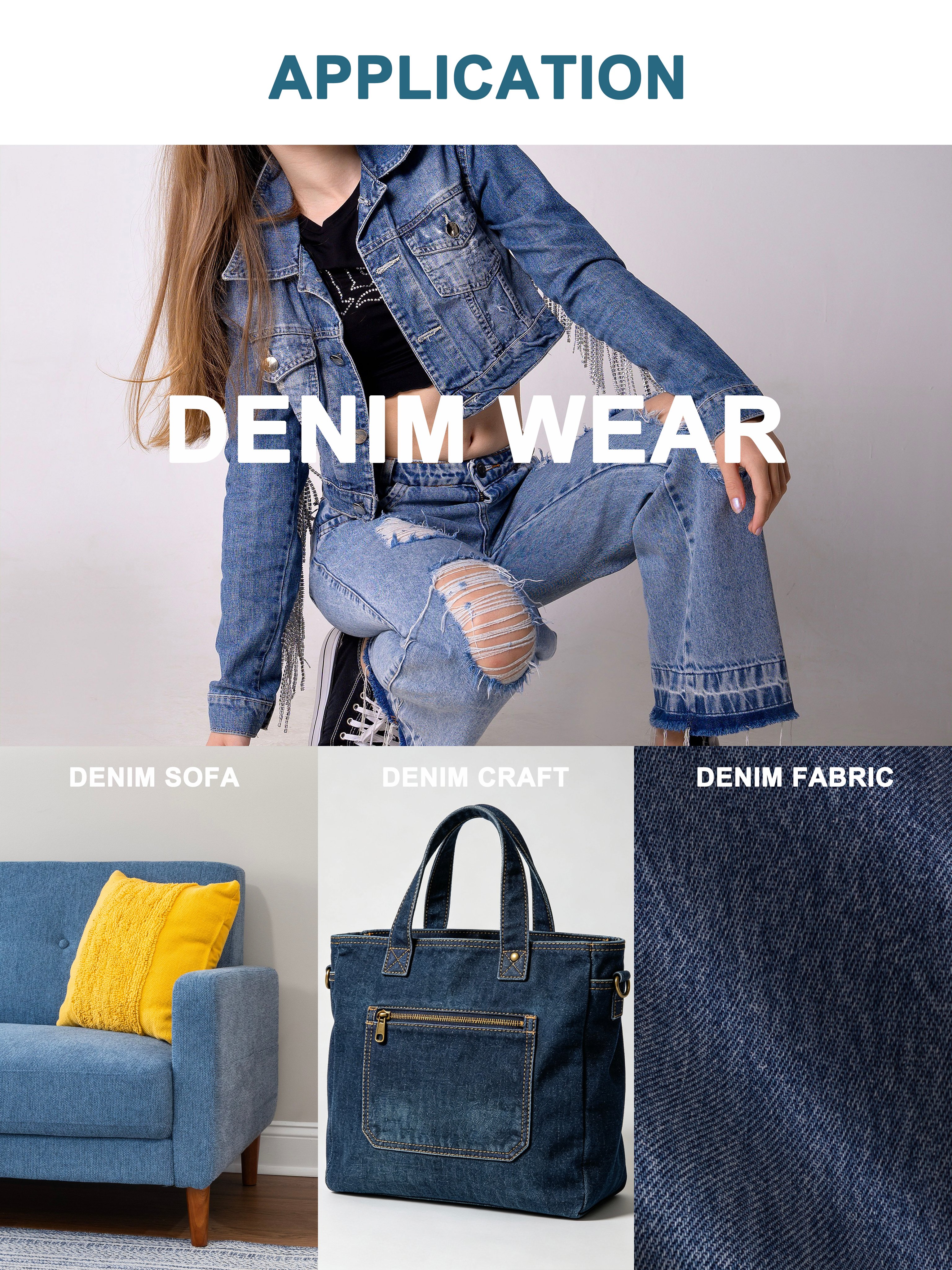 12 colors available denim-1