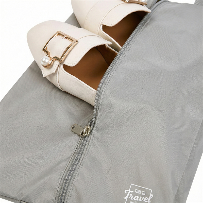 Handy Shoe Bag