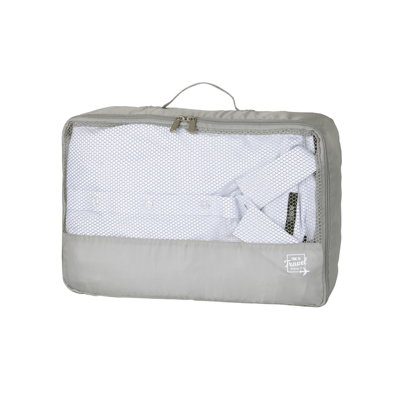 Packing Cube-L 