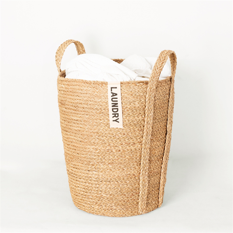 Laundry Hamper 