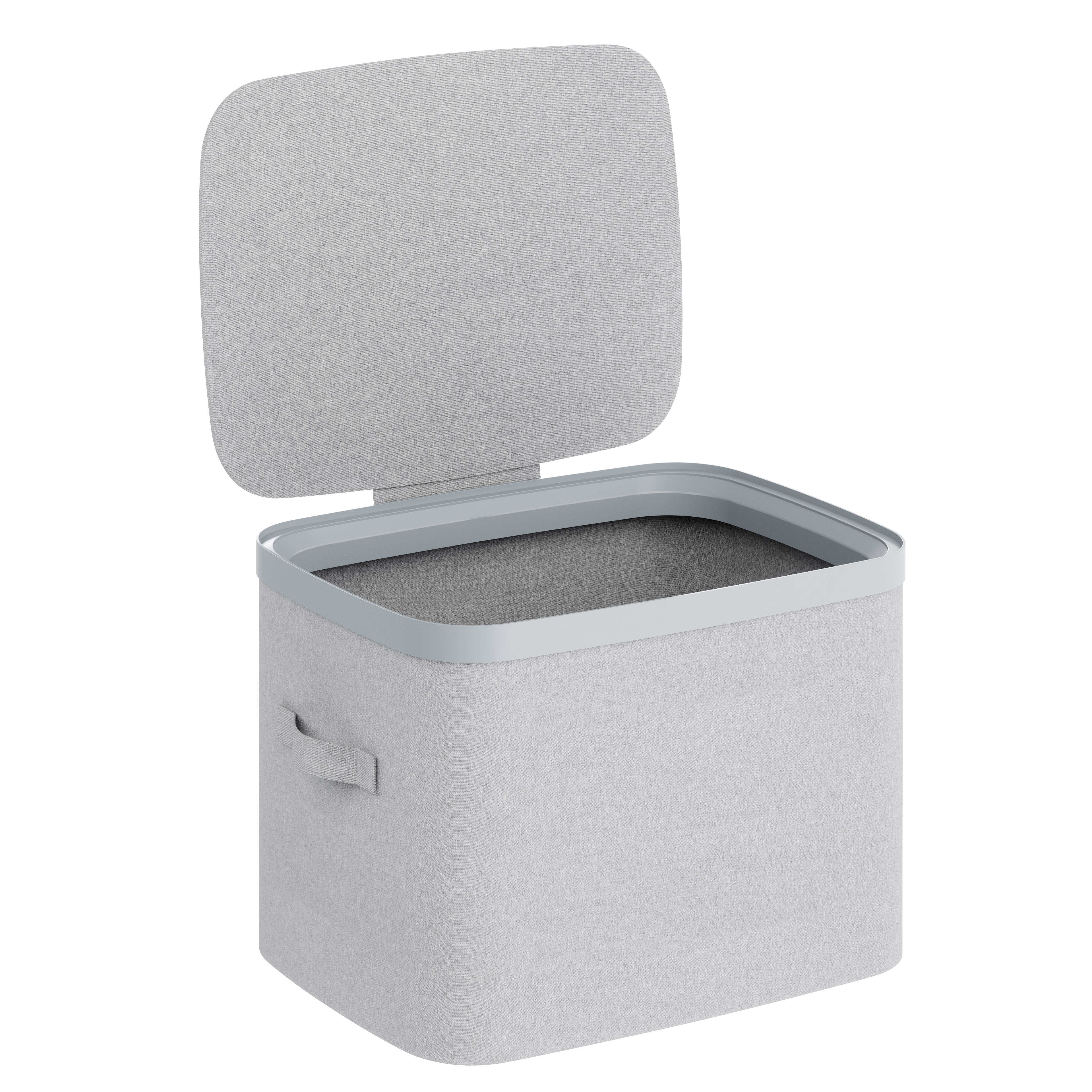 What Features to Look for in a Wholesale Laundry Basket?