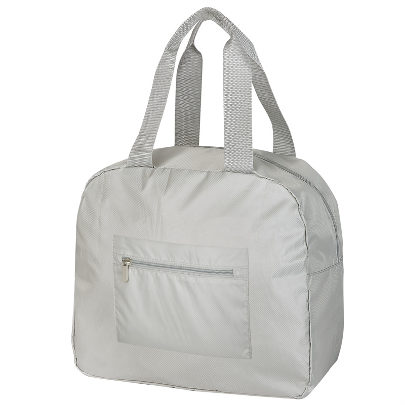Travel Storage Bag 
