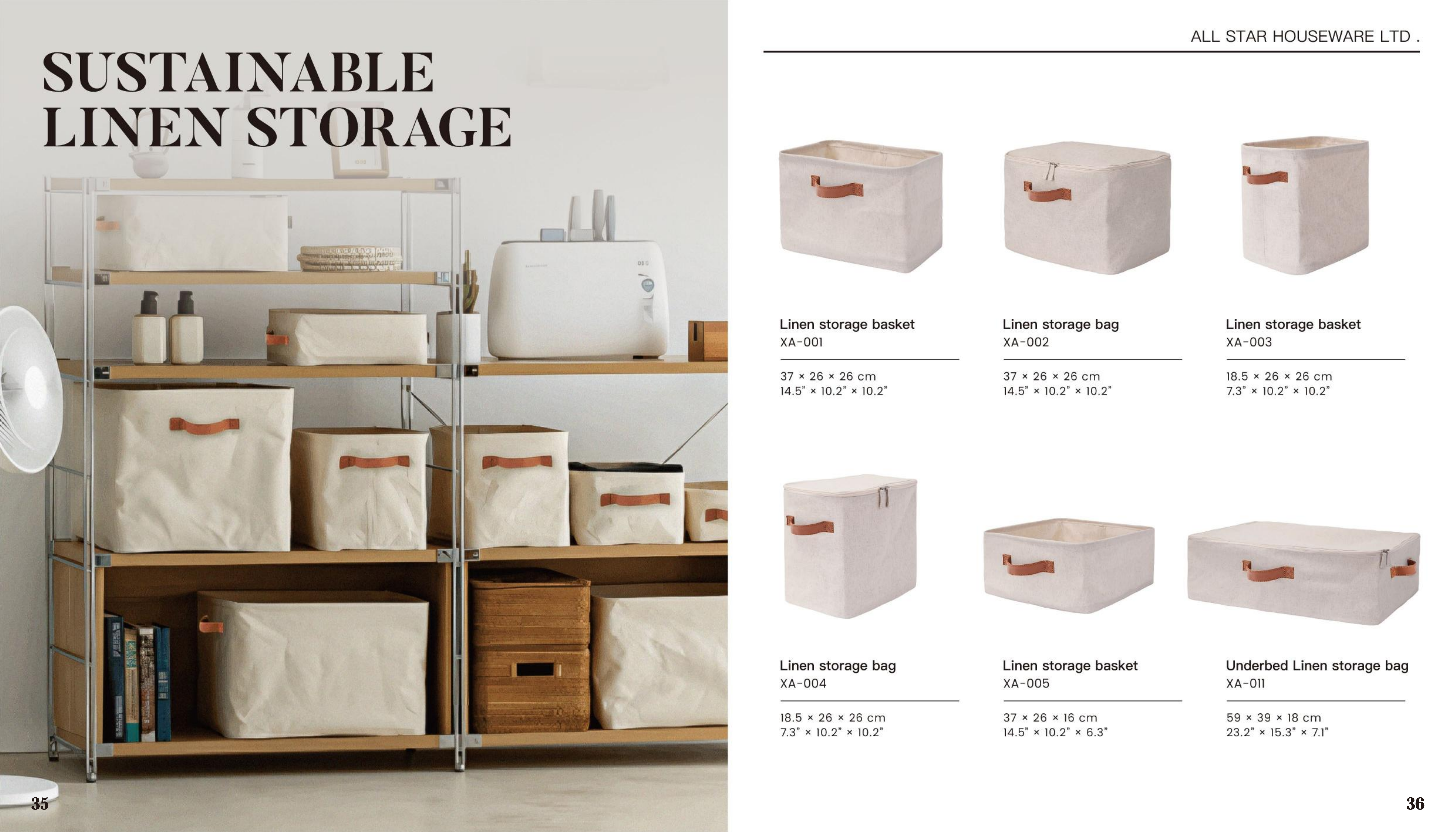 What to Consider When Designing Your Attic Storage Lay