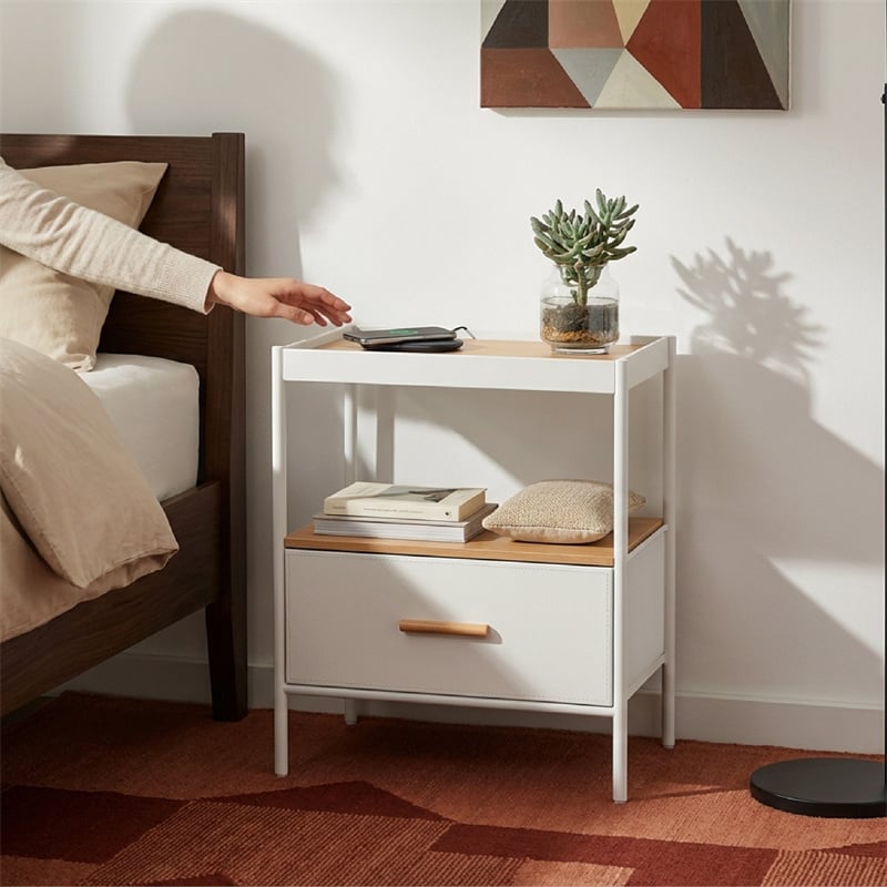 Night Stand