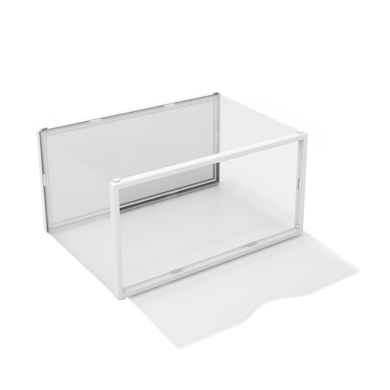 Display Shoe Box-M