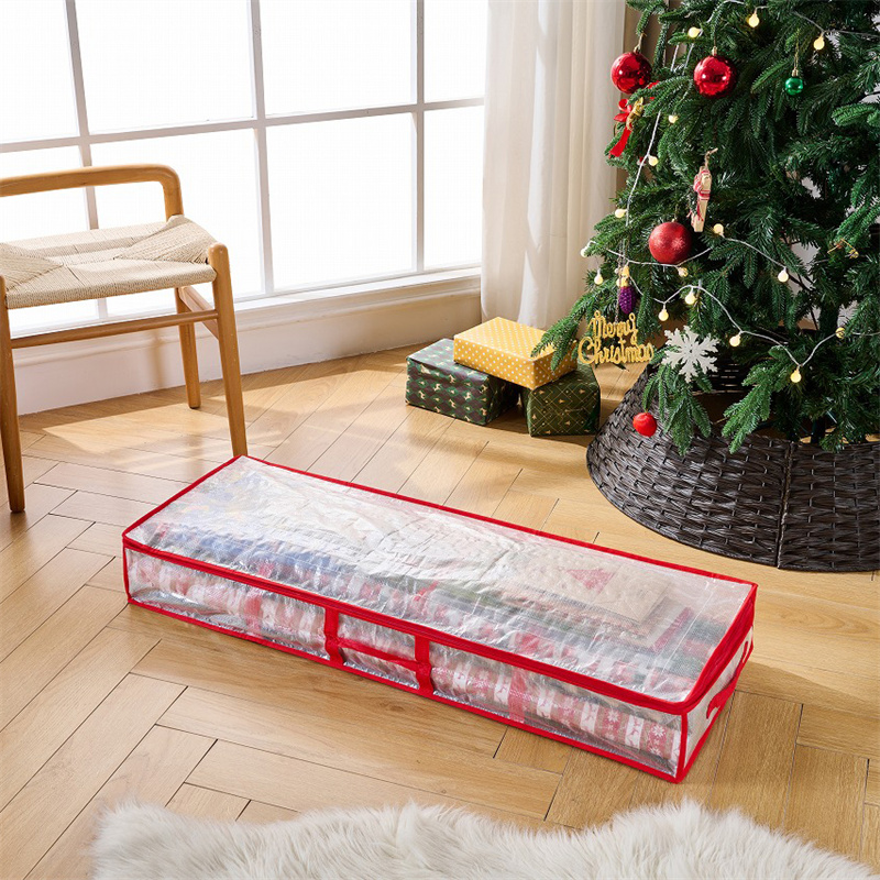 Christmas Wrapping Paper Pack