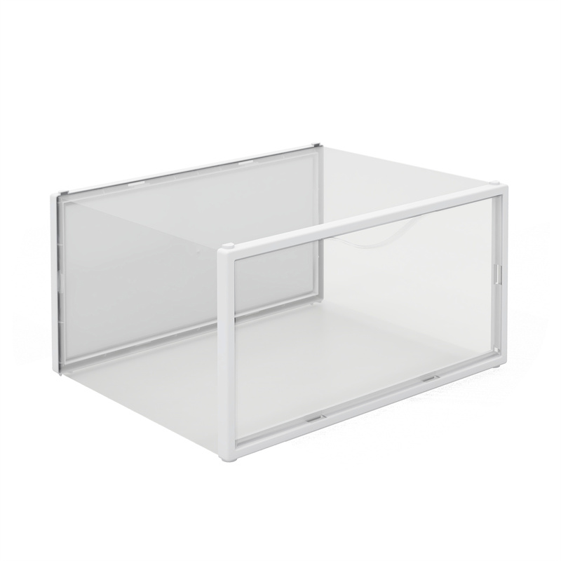 Display Shoe Box-M