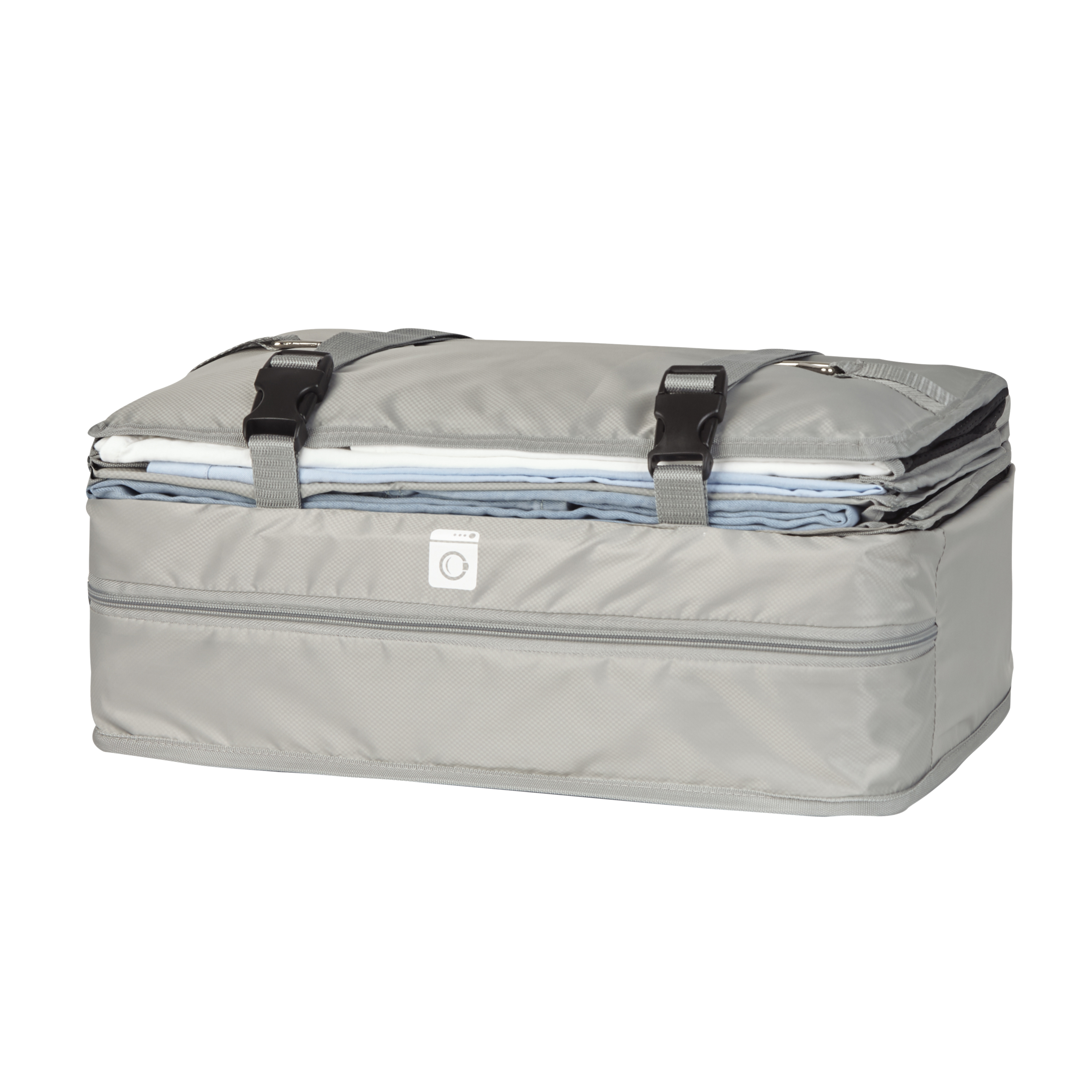 Where to Find the Best Travel Organizers and Packing Cubes for Wholesale Buyers?