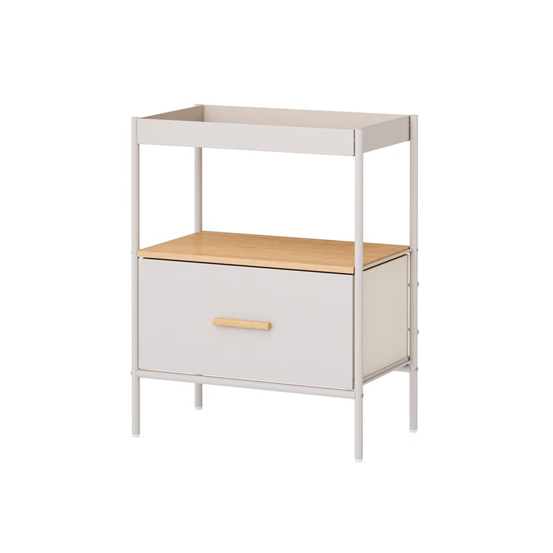 Night Stand