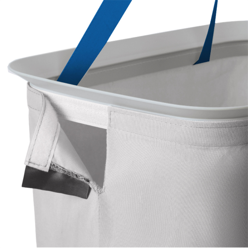 EasySort One 60L Laundry Hamper