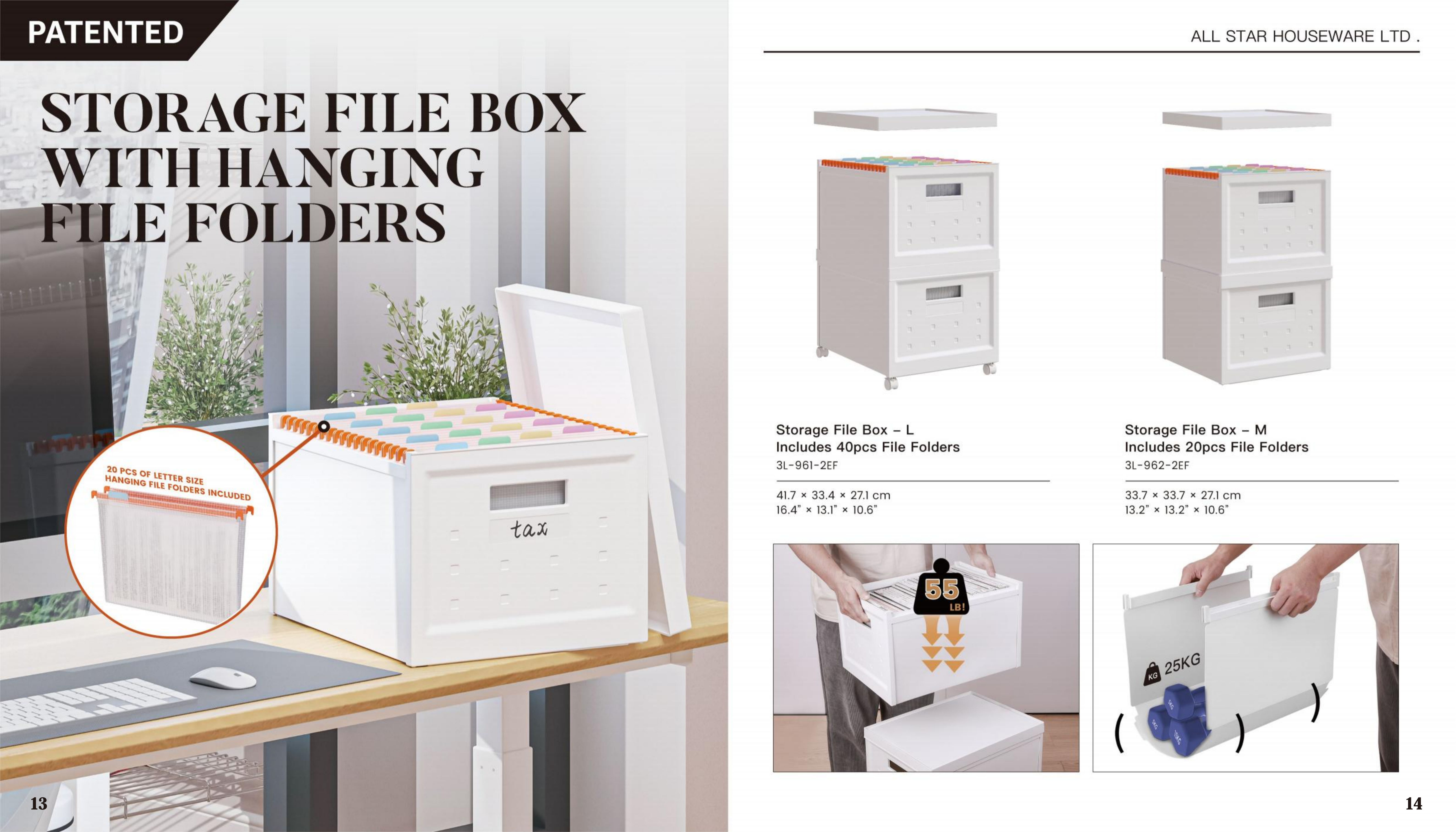 What Common Challenges Do Retailers Face in Home Organization?