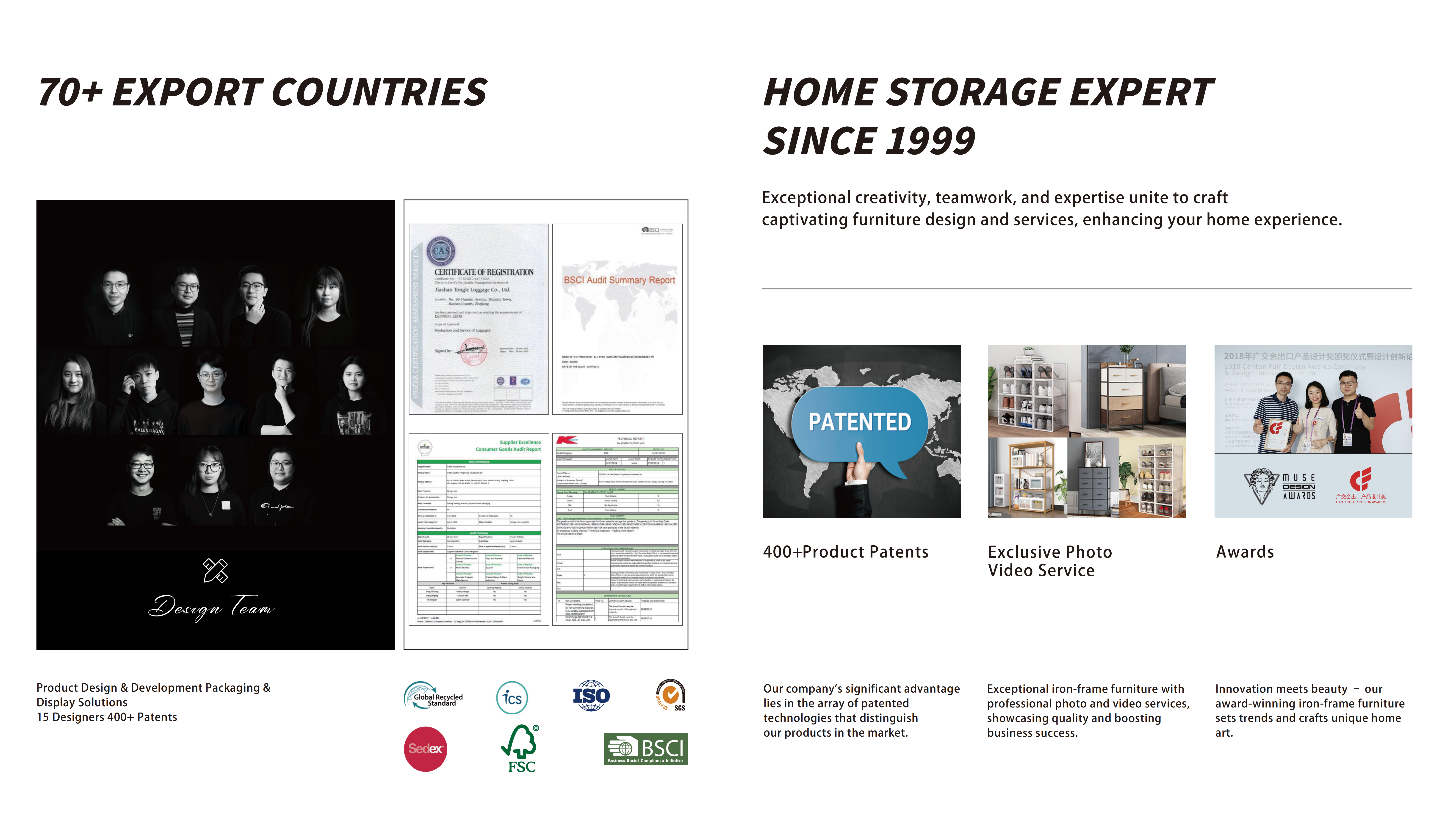 How to Maximize Your Investment in Custom Travel Organizers with Logo?