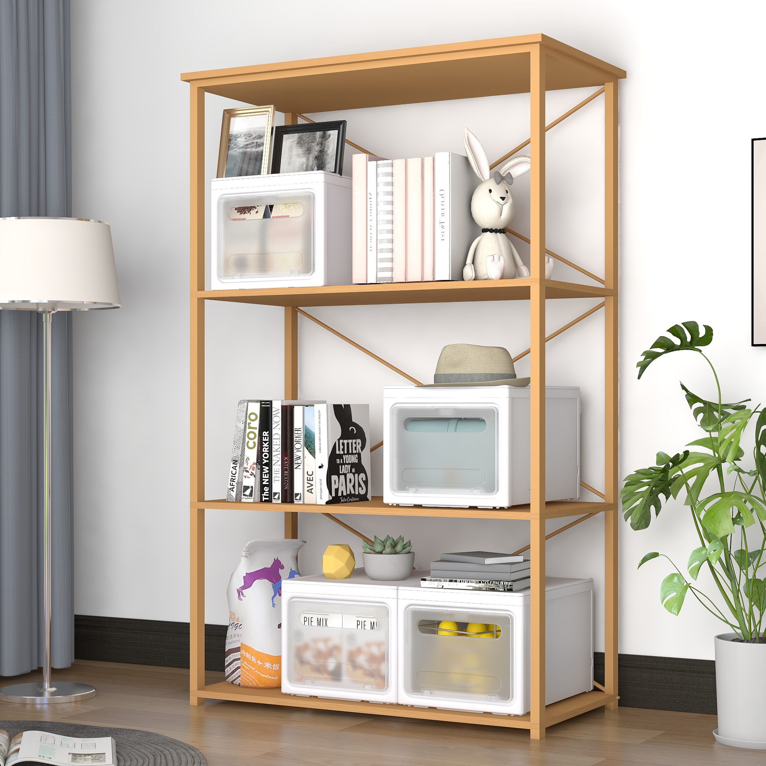 What Common Garage Storage Mistakes Should You Avoid?