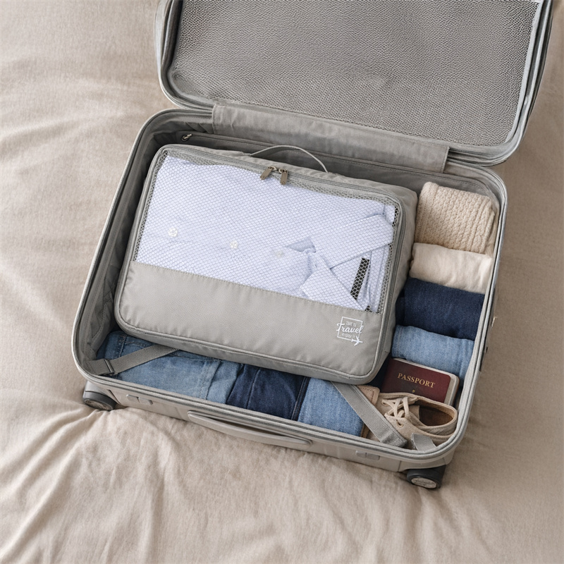 Packing Cube-L 