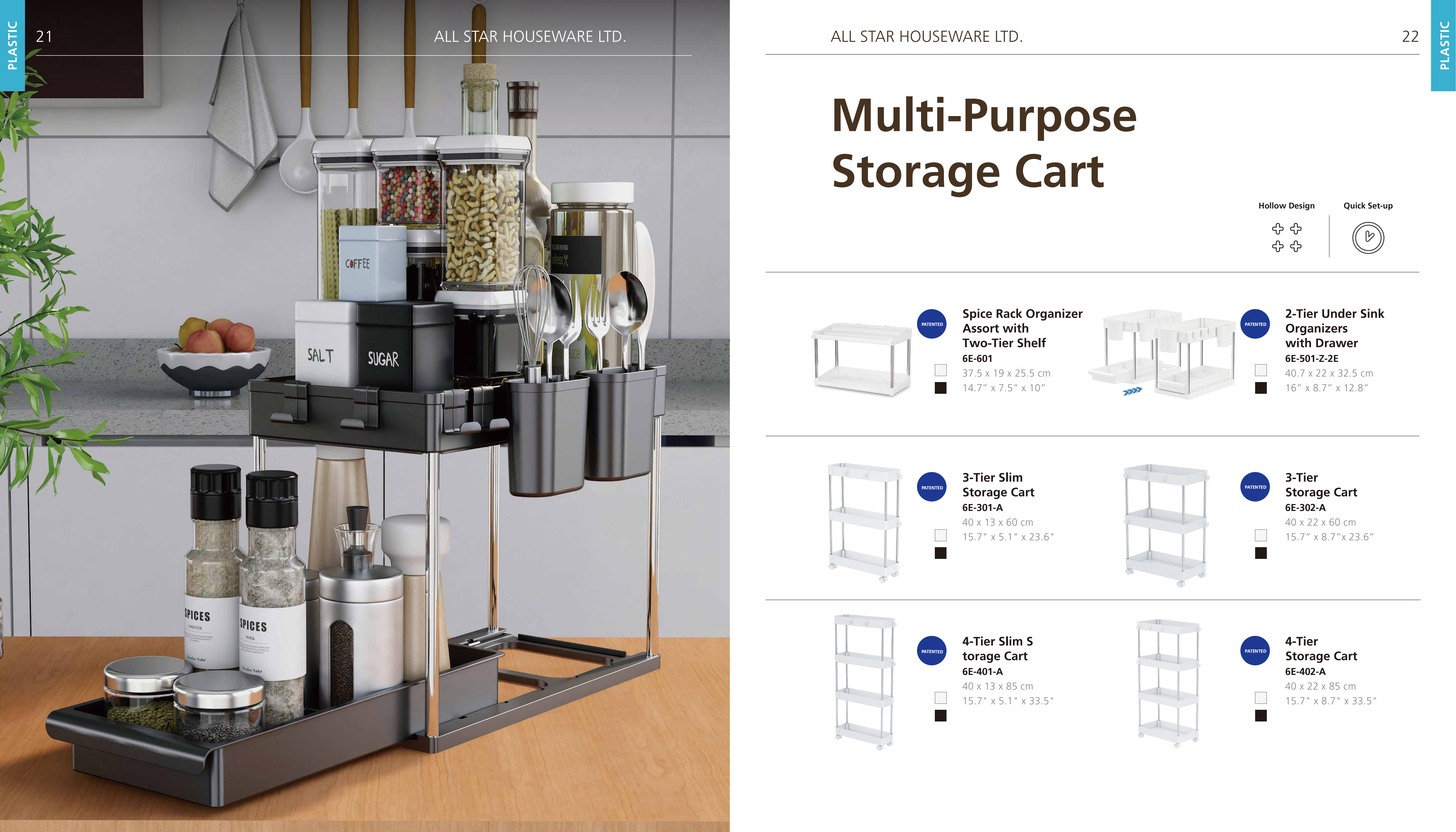 Where to Find Reliable Wholesale Storage Cart Suppliers in China