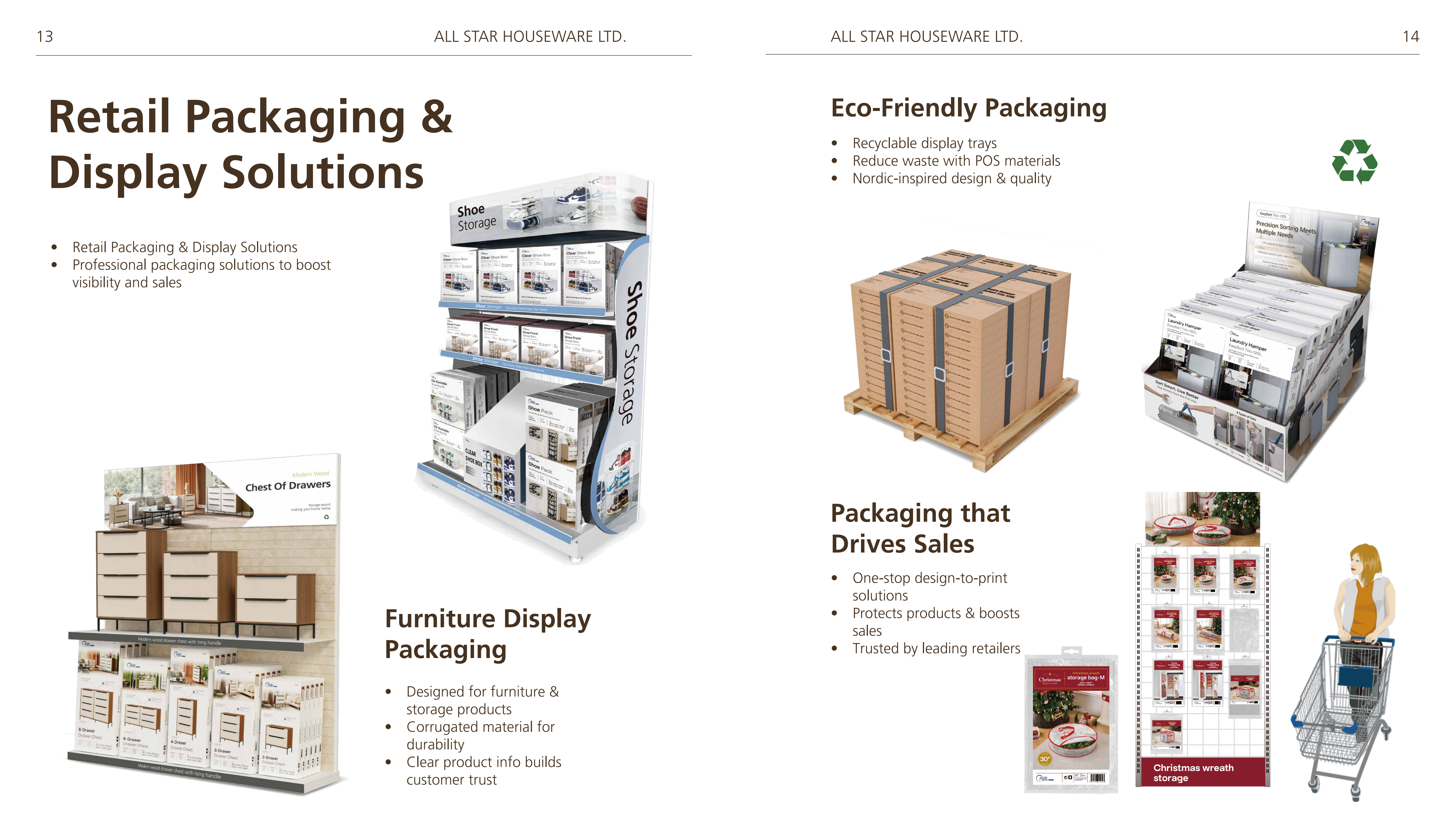 Common Usage Issues with Home Organization Products and How to Solve Them