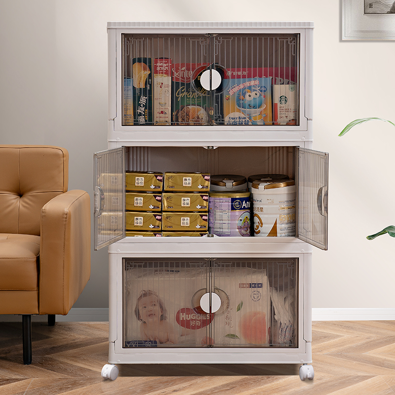 How to Choose the Best Basement Storage Solutions for Your Home