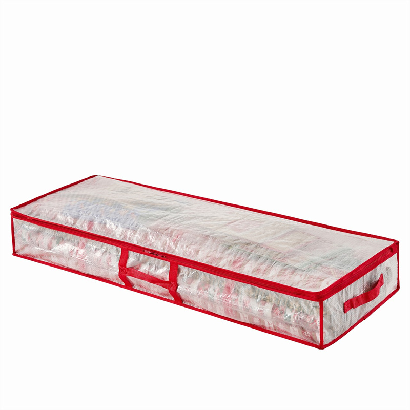 Christmas Wrapping Paper Pack