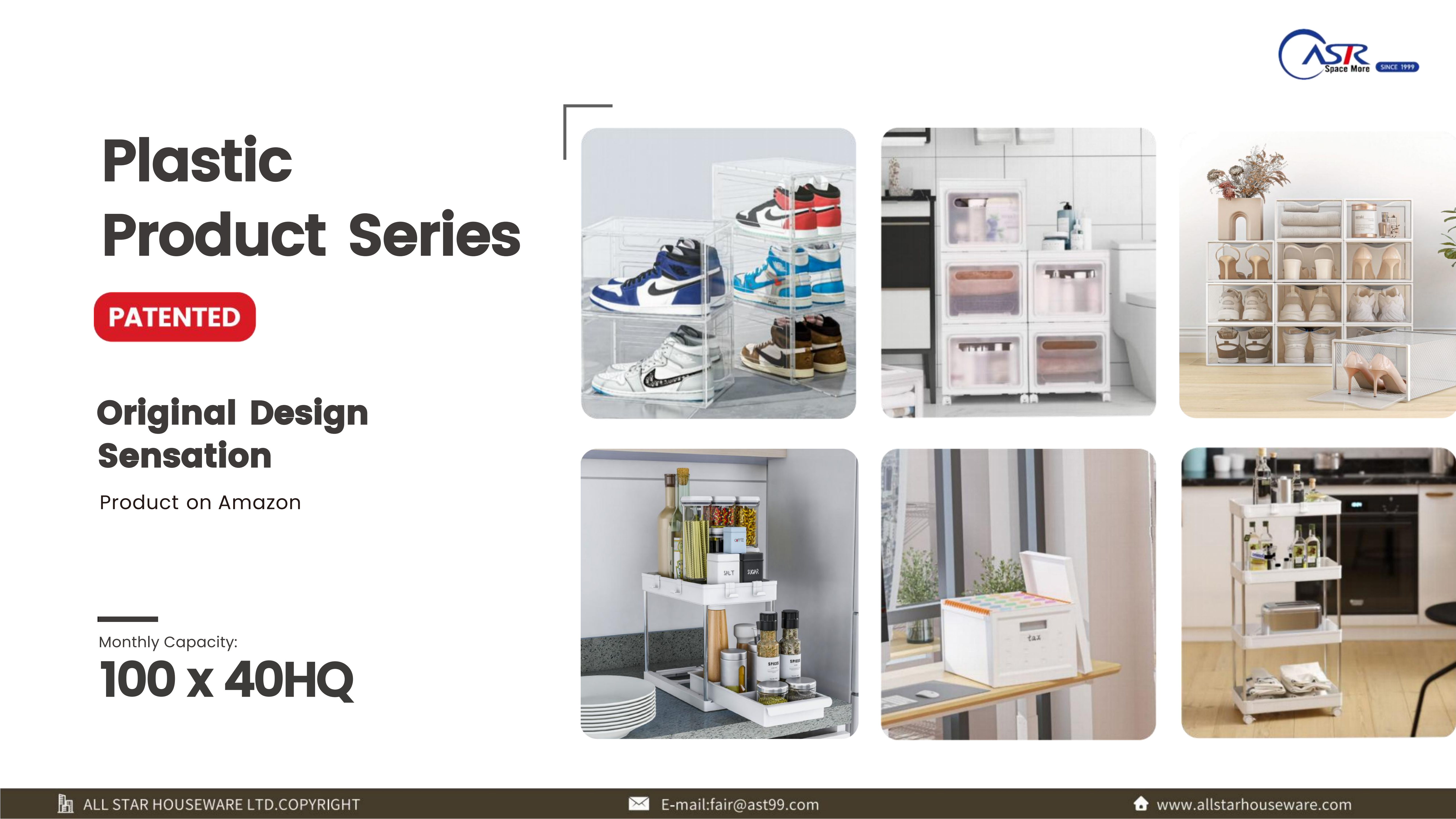 How to Ensure High-Quality Standards When Sourcing Storage Carts Wholesale